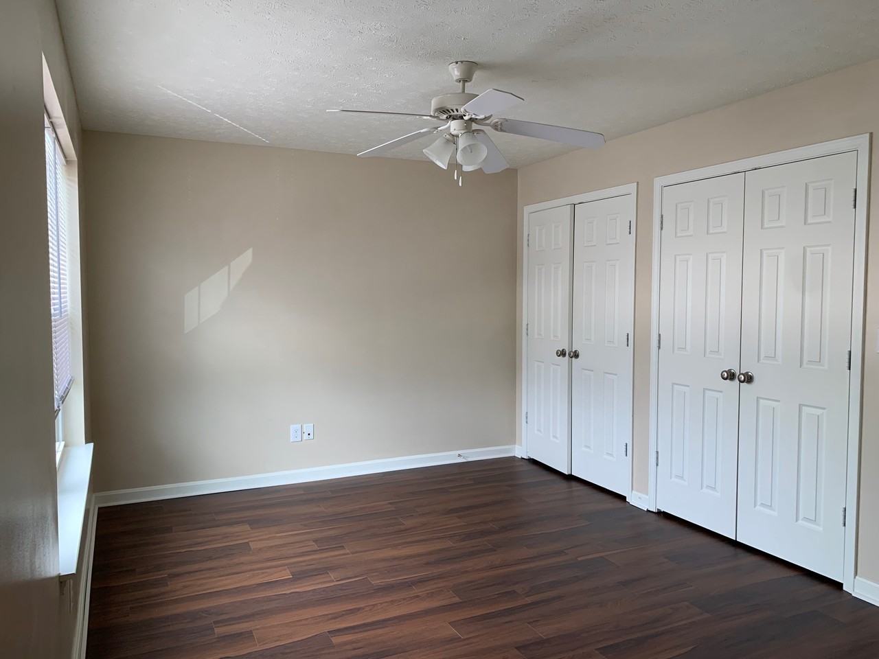 645 Broadway Townhomes - Photo 7 of 9