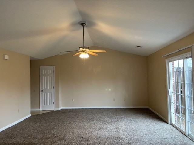 921 Redbud Apartments - Photo 3 of 11
