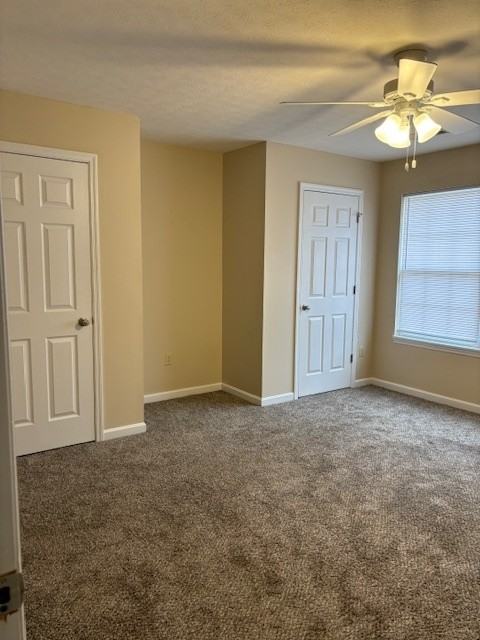 921 Redbud Apartments - Photo 6 of 11