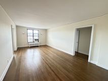 Tuckahoe - 111 Sagamore Rd.: - Photo 1 of 1