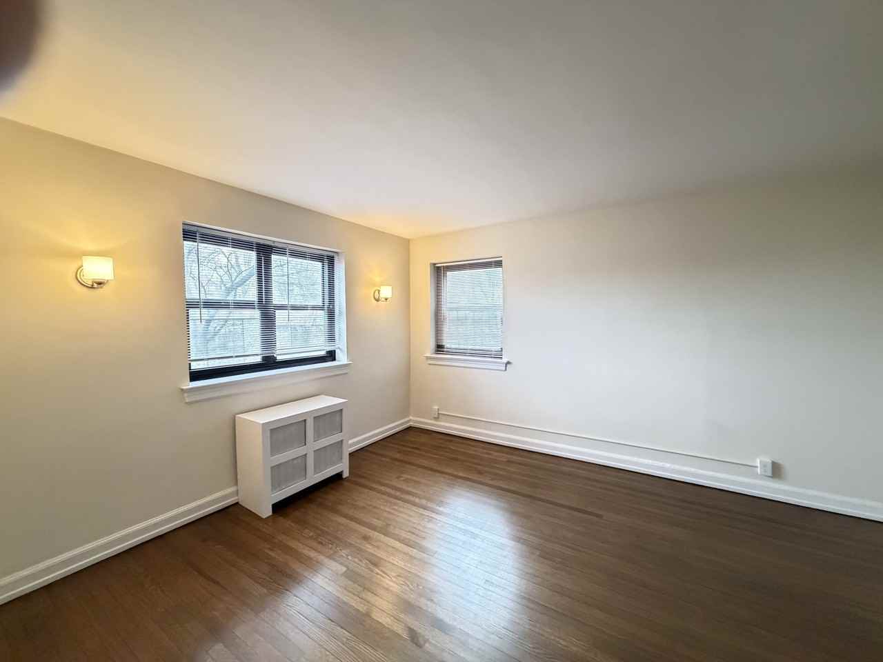 Tuckahoe - 111 Sagamore Rd.: - Photo 3 of 14