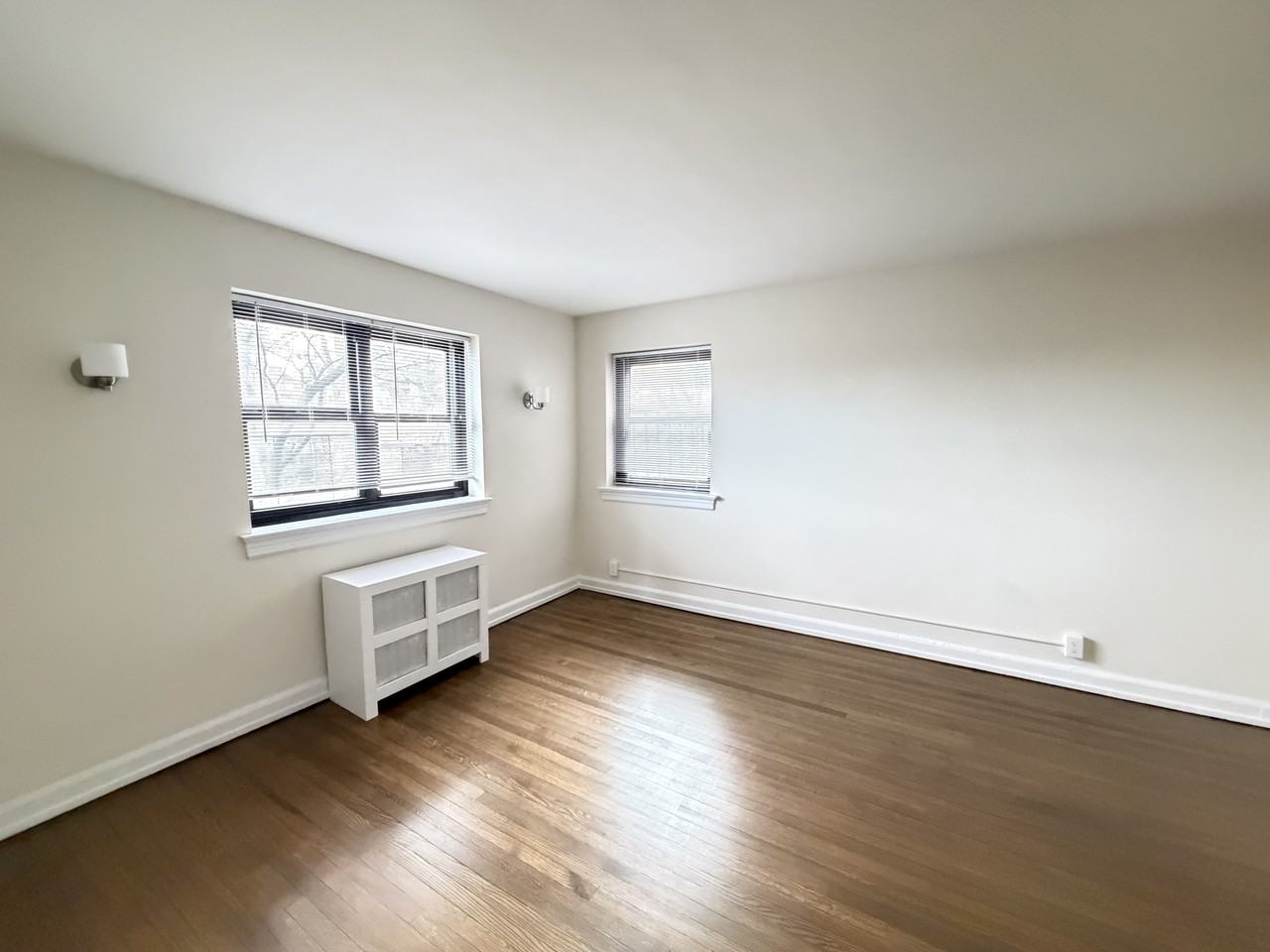 Tuckahoe - 111 Sagamore Rd.: - Photo 4 of 14