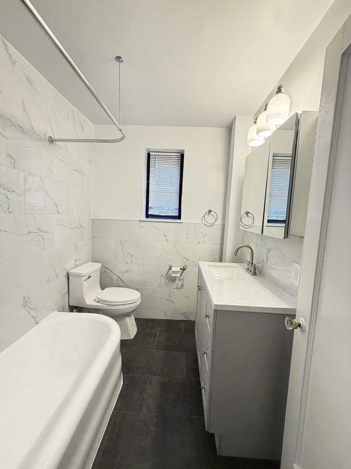 Tuckahoe - 111 Sagamore Rd.: - Photo 5 of 14