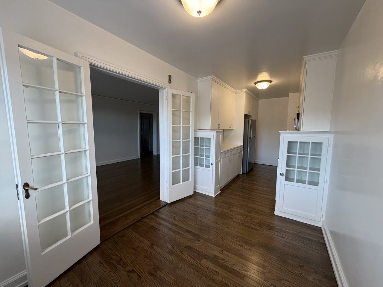 Tuckahoe - 111 Sagamore Rd.: - Photo 6 of 14