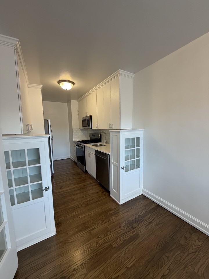 Tuckahoe - 111 Sagamore Rd.: - Photo 7 of 14