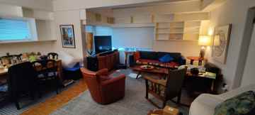 featured image of 6087 Macdonald St #1