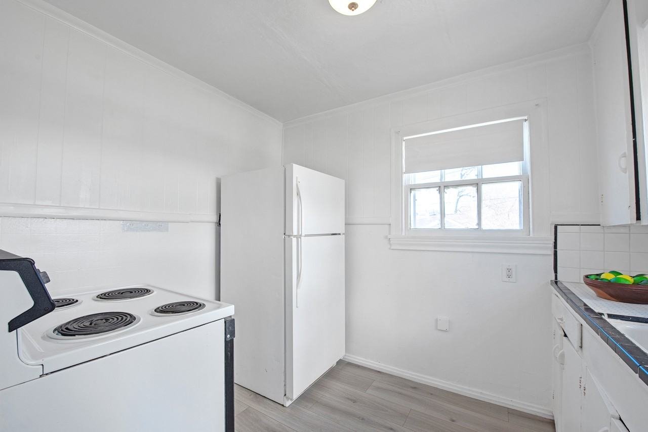 1509 Enid Street - 1Unit D -1 #1 - Photo 6 of 10