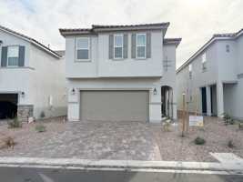 featured image of Cottage Vista Ave #1