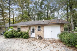 4724 Lake Point Ave #1 - Photo 1 of 1