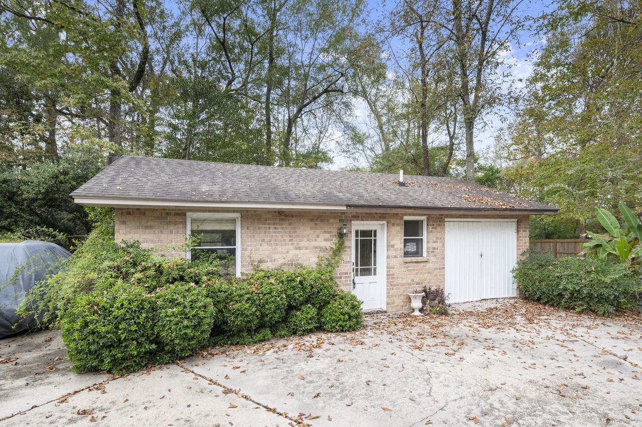 4724 Lake Point Ave #1 - Photo 2 of 16