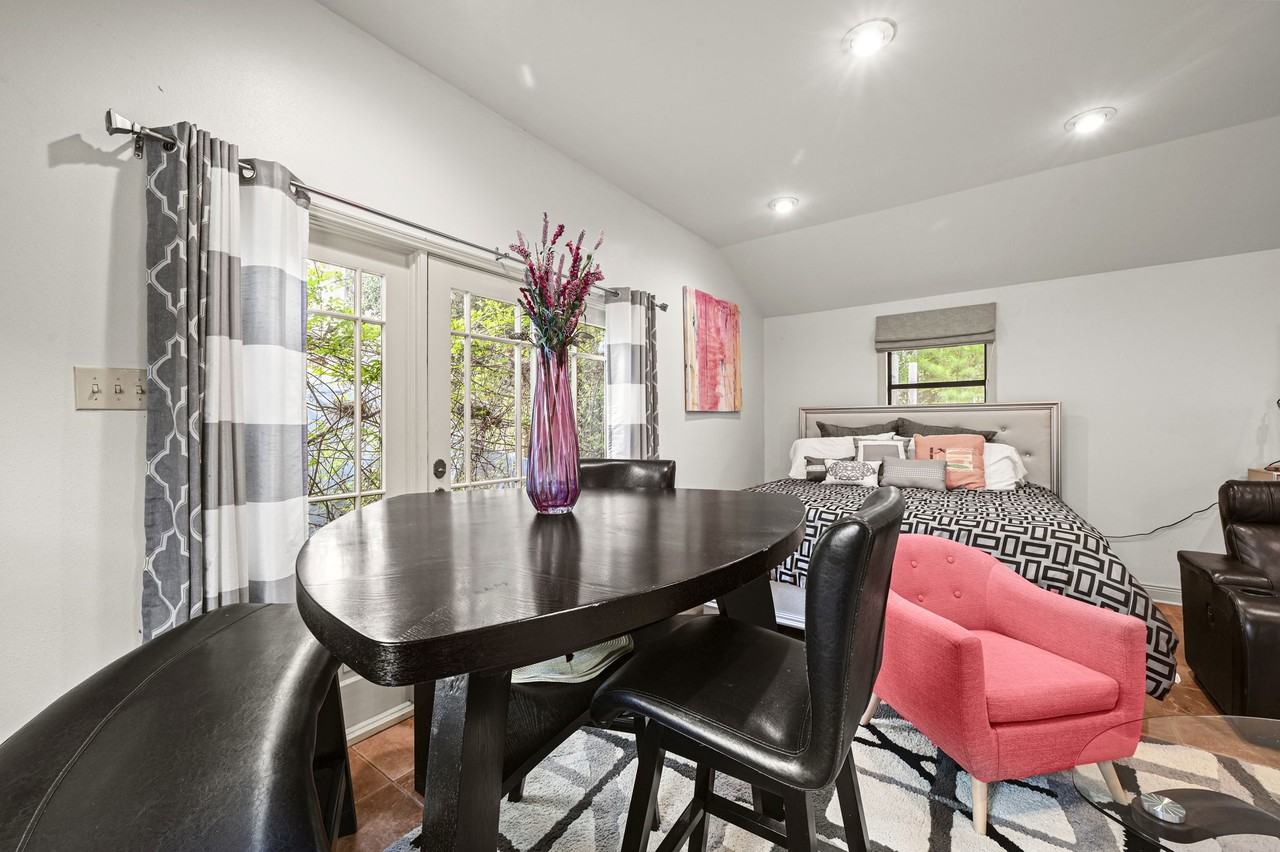 4724 Lake Point Ave #1 - Photo 6 of 16