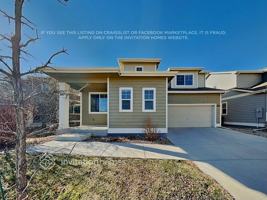 featured image of 341 Kalkaska Ct