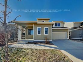 341 Kalkaska Ct - Photo 1 of 1