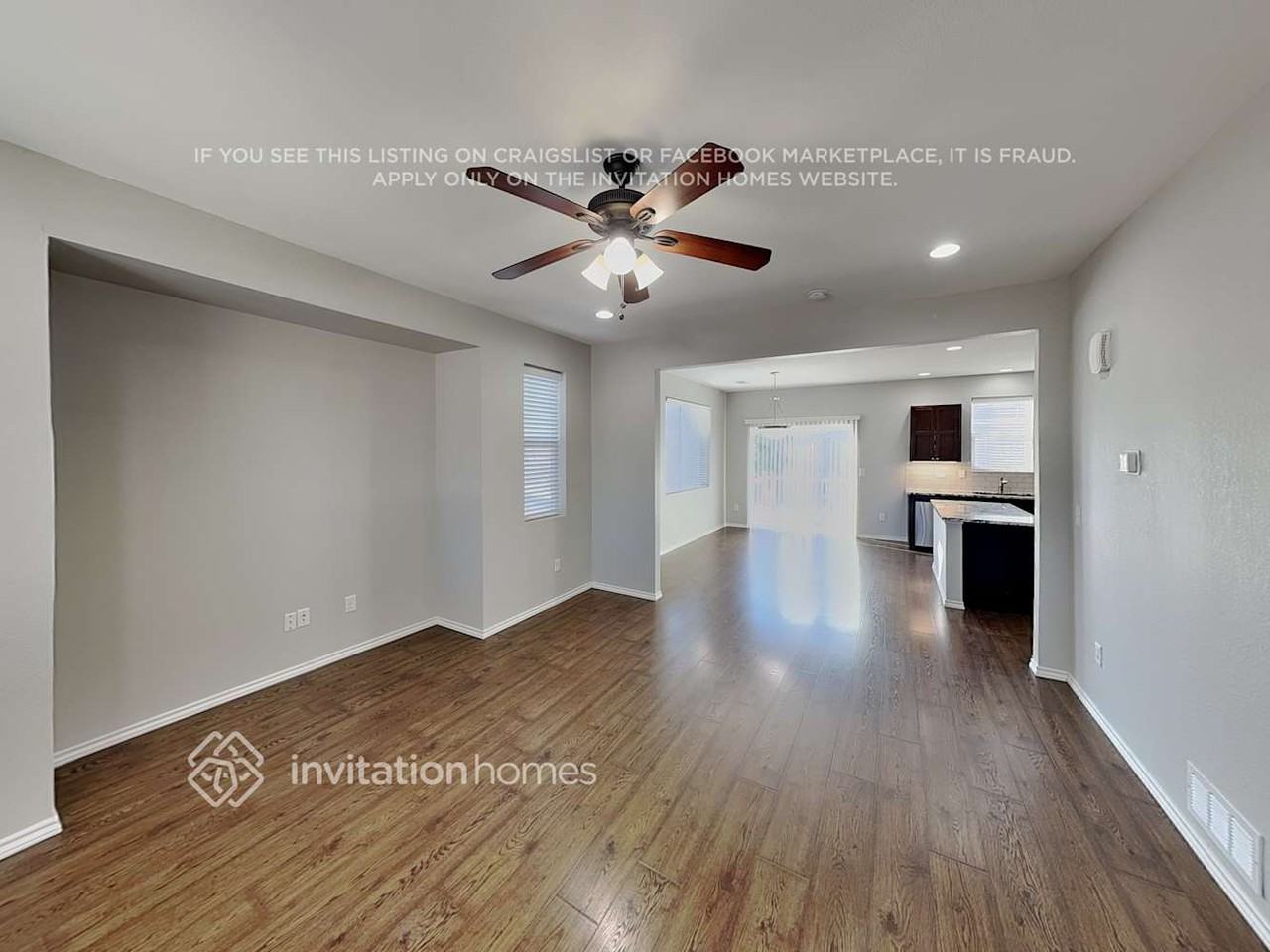 341 Kalkaska Ct - Photo 4 of 18