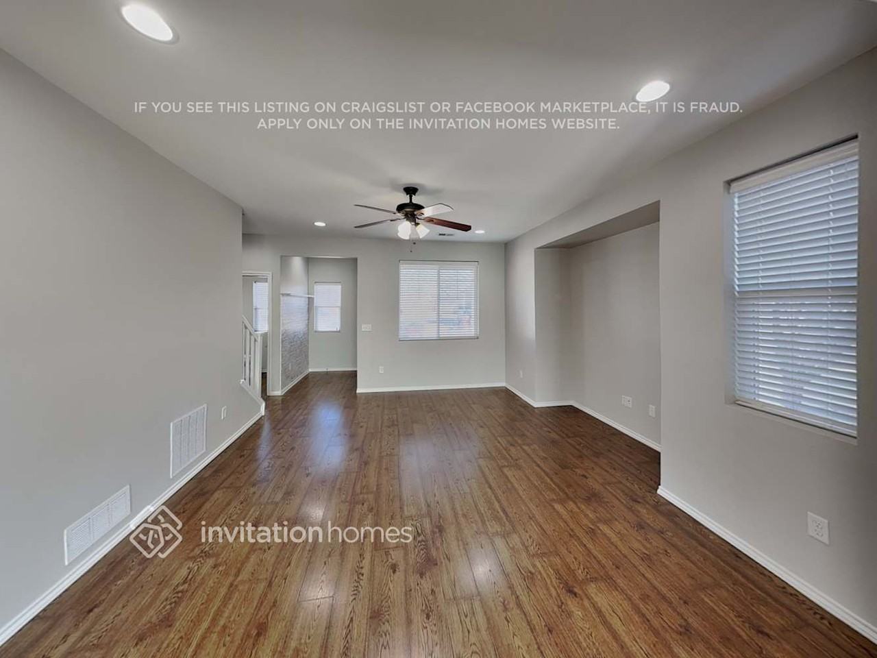 341 Kalkaska Ct - Photo 5 of 18