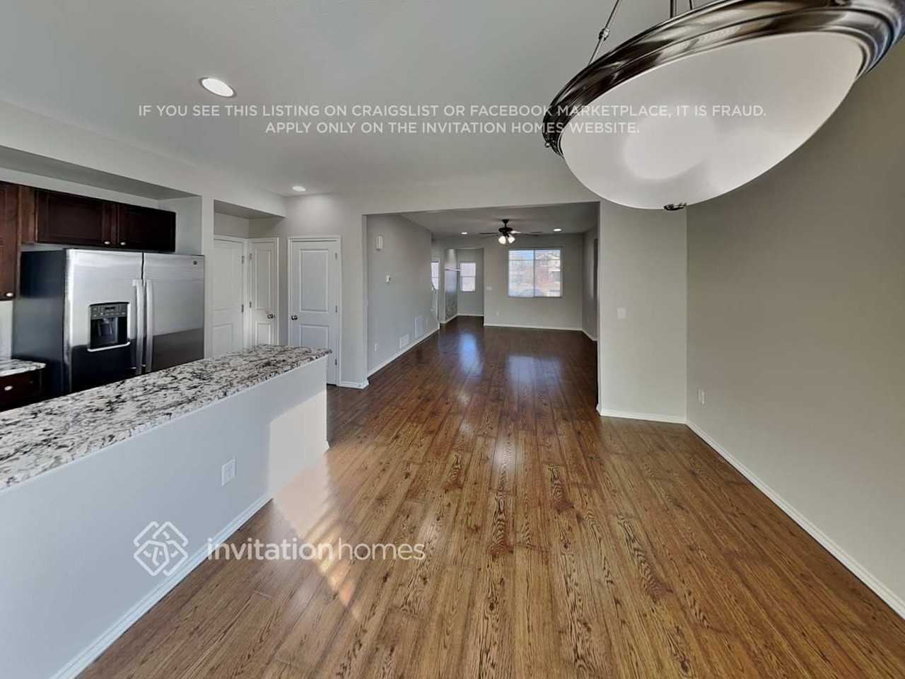 341 Kalkaska Ct - Photo 6 of 18