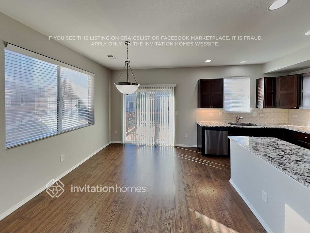 341 Kalkaska Ct - Photo 7 of 18