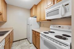 Shamrock Court Apartments - Photo 1 of 1