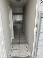 featured image of 1010 N Fiske Blvd