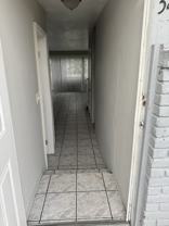 1010 North Fiske Boulevard - Photo 1 of 1