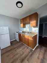 176 West Manheim Street - Photo 1 of 1