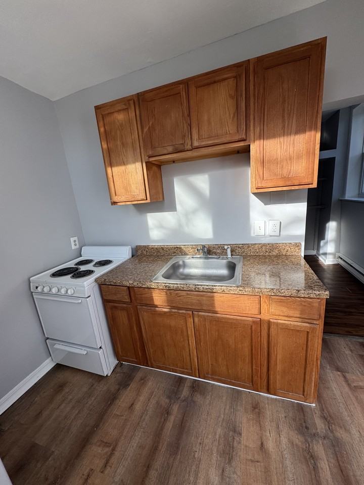 176 West Manheim Street - Photo 2 of 6