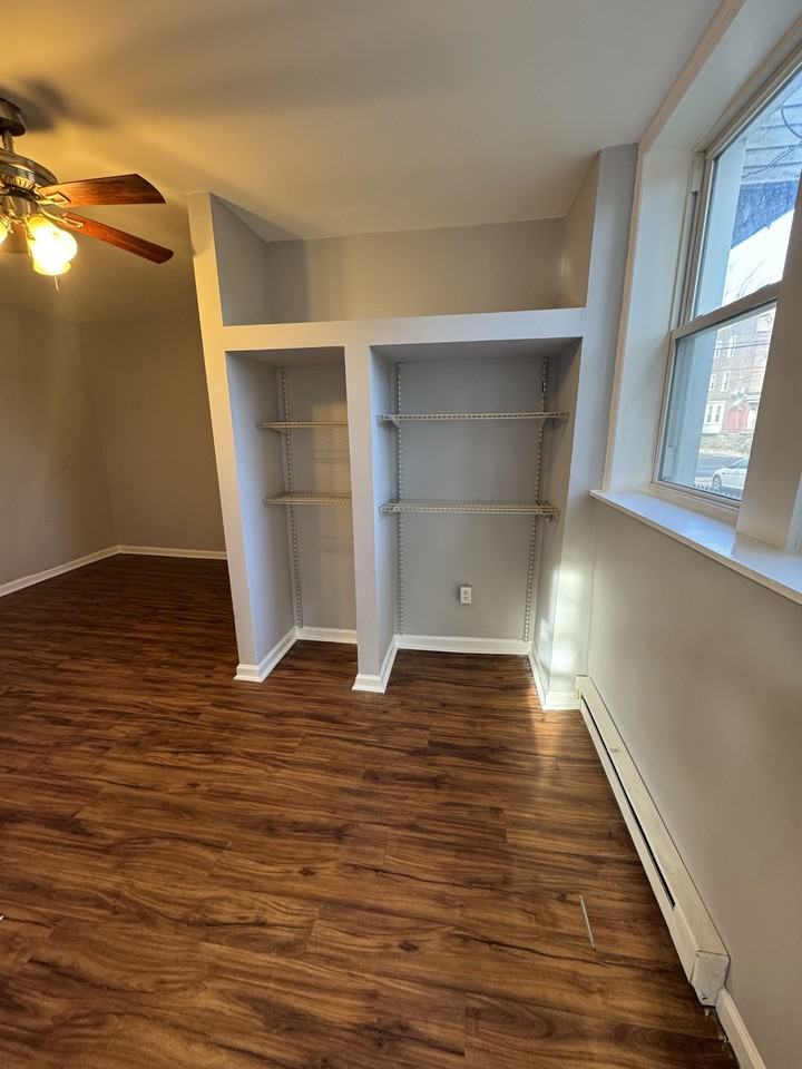 176 West Manheim Street - Photo 3 of 6