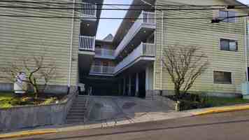 featured image of 363 Bawden St