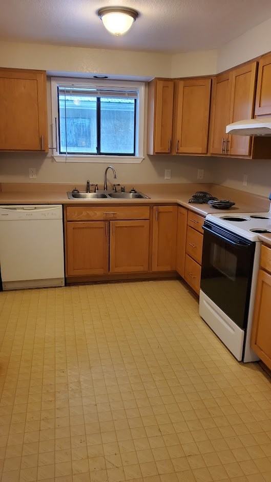 363 Bawden St. - Photo 4 of 9