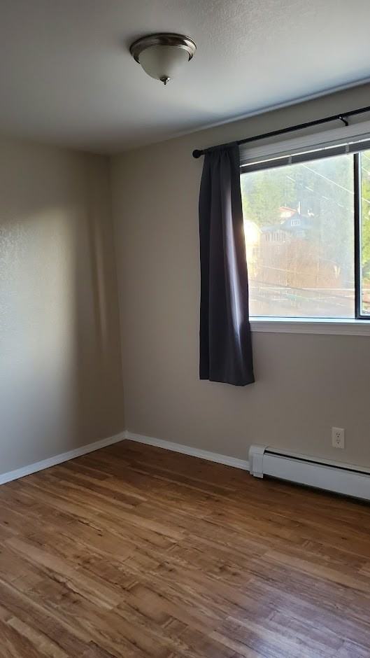 363 Bawden St. - Photo 6 of 9