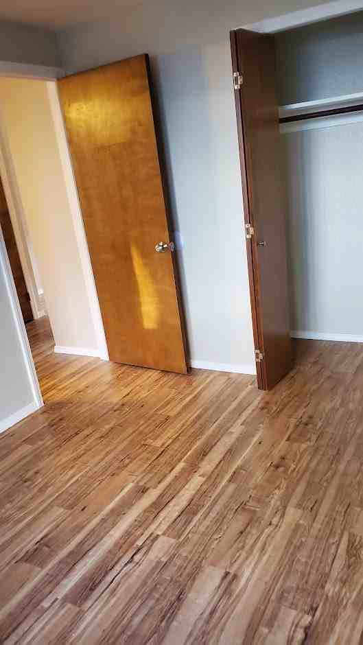 363 Bawden St. - Photo 7 of 9