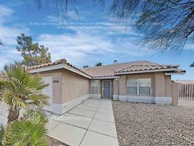 2004 Gault Ct - Photo 1 of 1