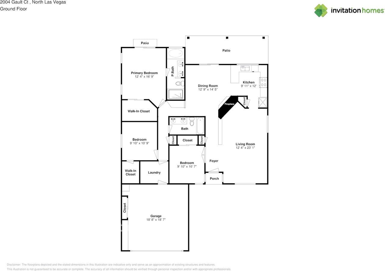 2004 Gault Ct - Photo 2 of 4