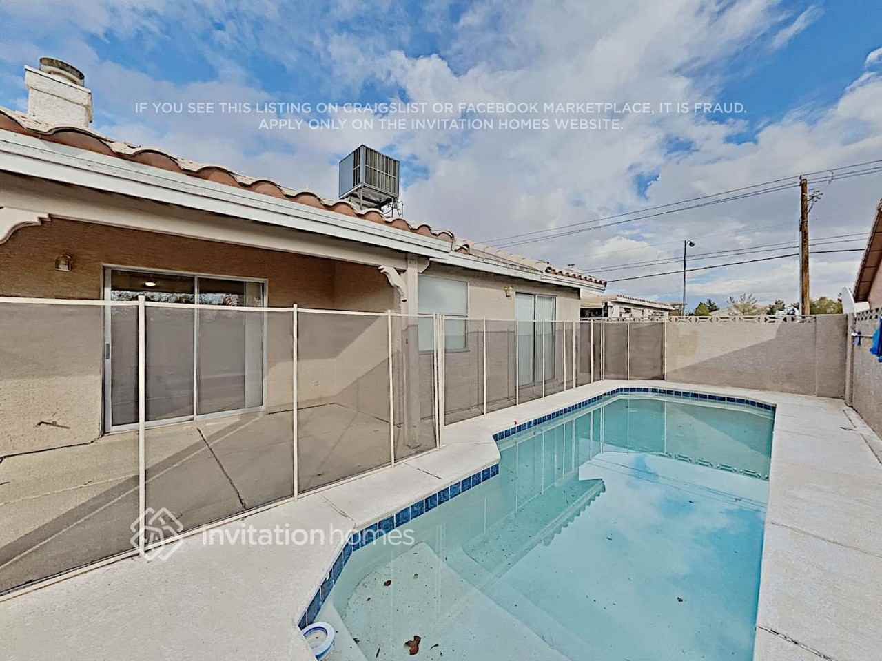 2004 Gault Ct - Photo 3 of 4