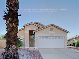 2509 N Silverado - Photo 1 of 1