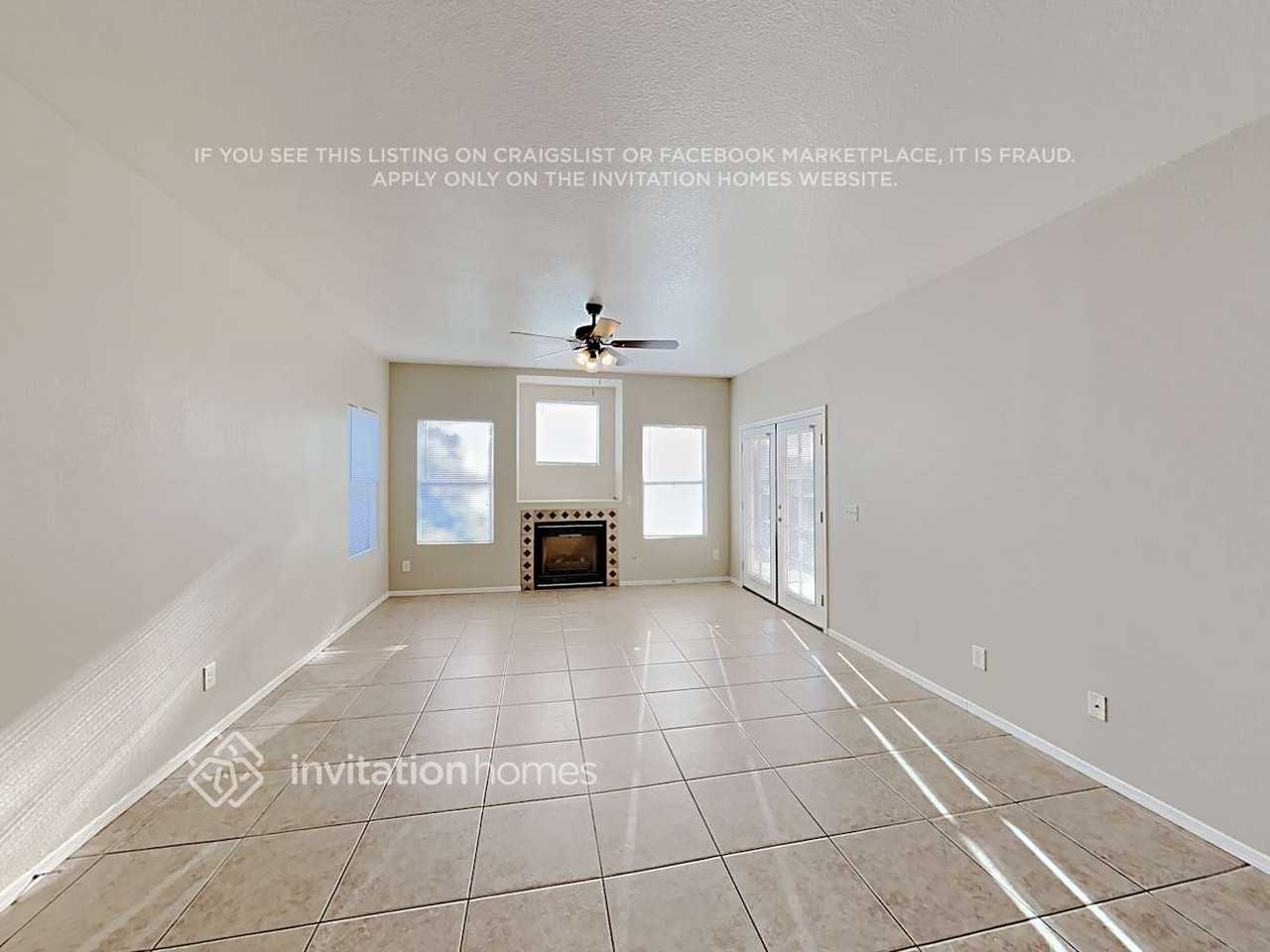 2509 N Silverado - Photo 5 of 15