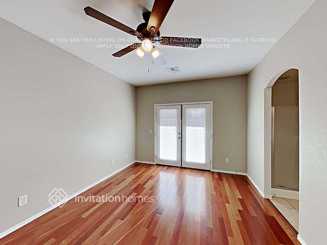 2509 N Silverado - Photo 6 of 15