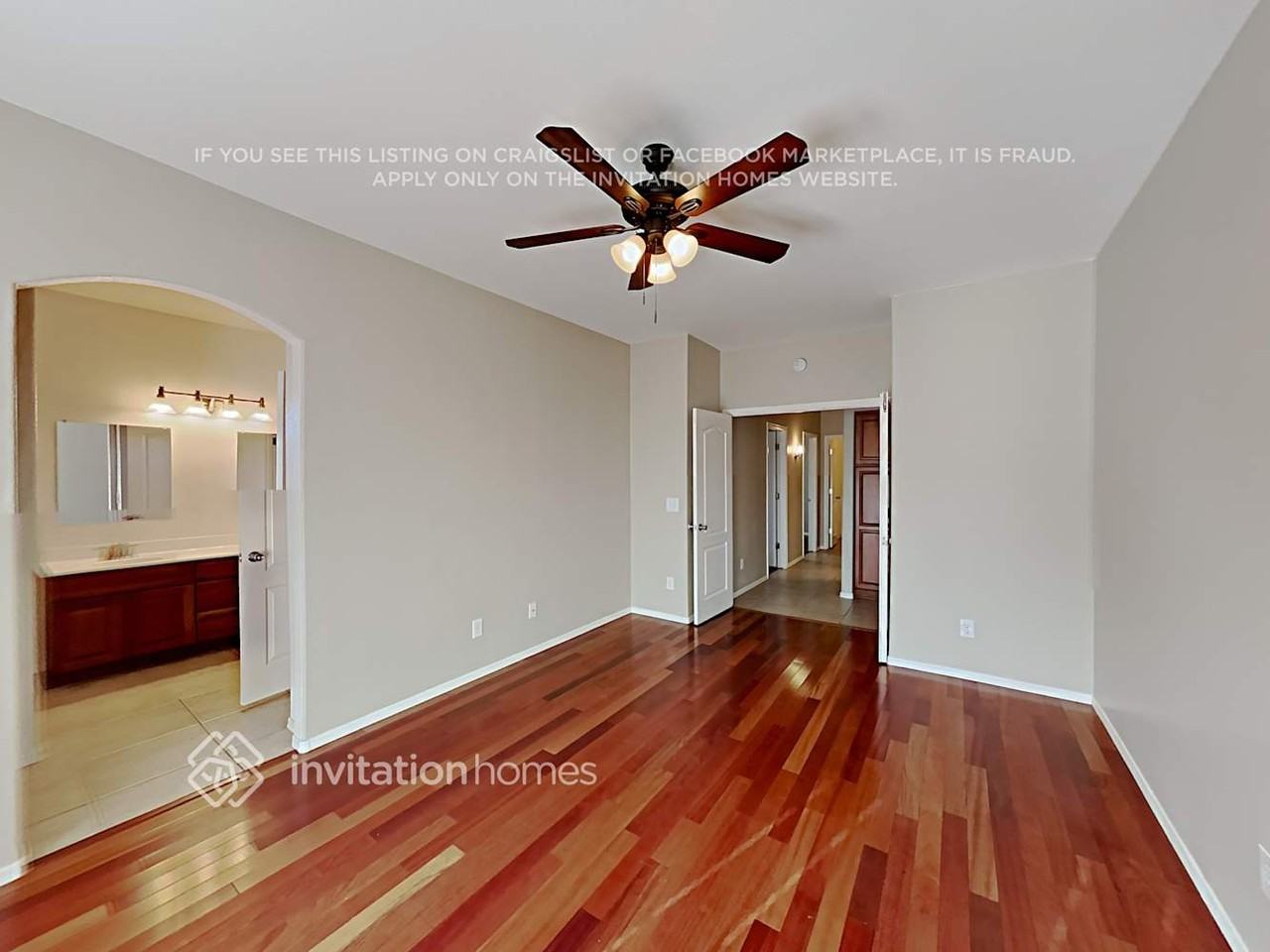 2509 N Silverado - Photo 7 of 15