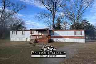 392 Bar B Q Road - Photo 1 of 1