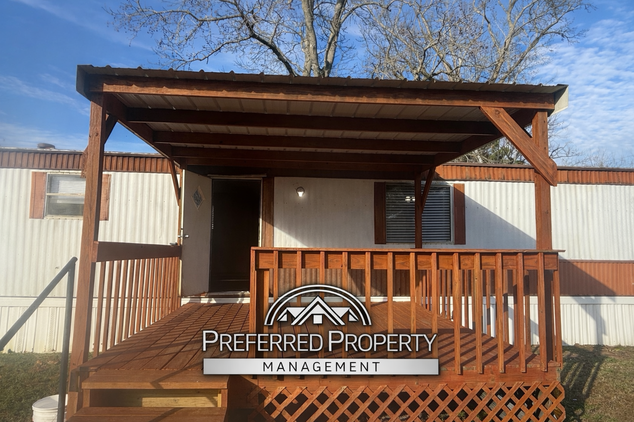 392 Bar B Q Road - Photo 2 of 17