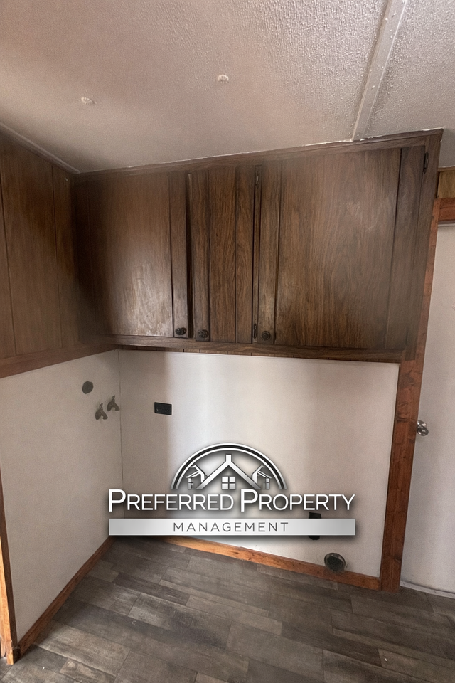 392 Bar B Q Road - Photo 3 of 17