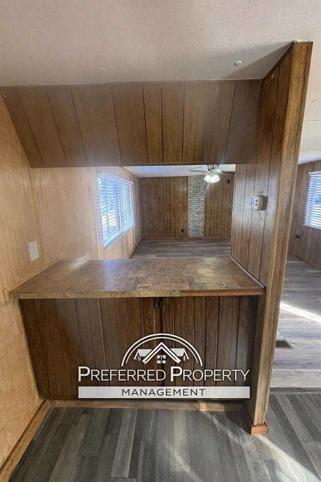 392 Bar B Q Road - Photo 5 of 17