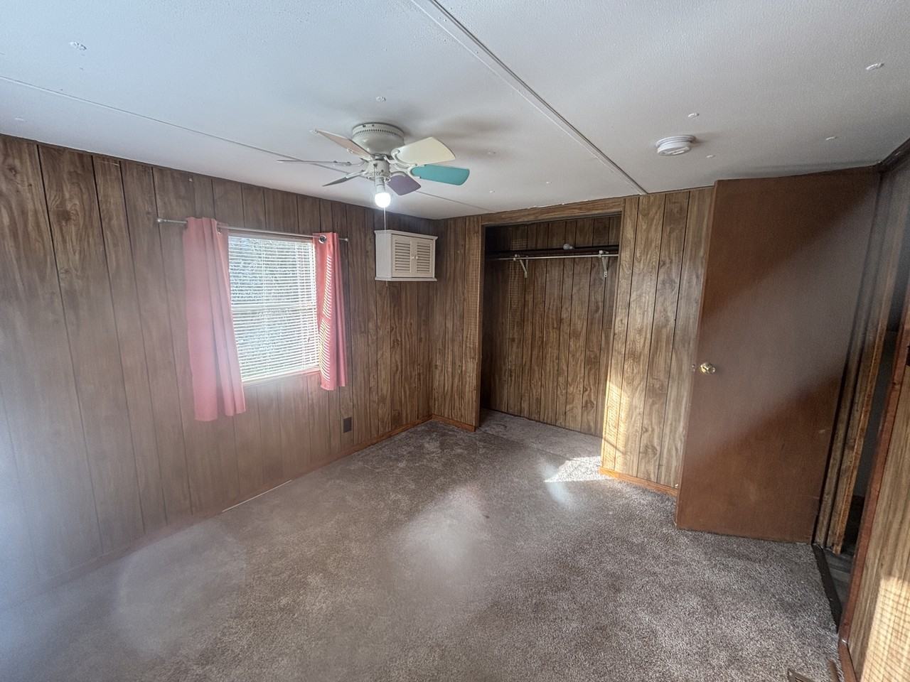 392 Bar B Q Road - Photo 7 of 17