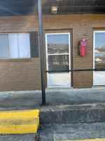 featured image of 211 Dalton St