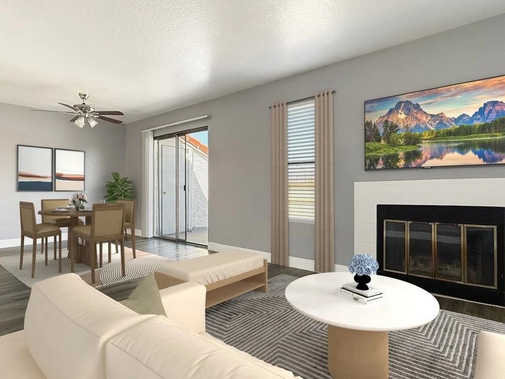 Broadview Apartments - Photo 2 of 10