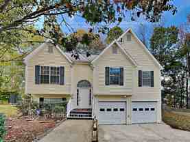 7339 Essex Dr - Photo 1 of 1