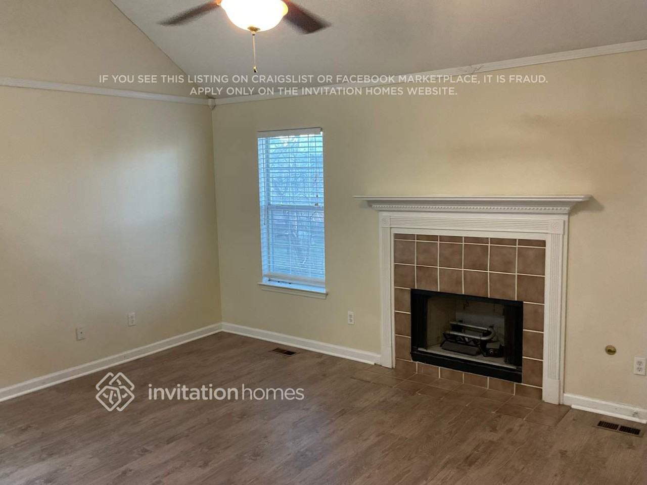 7339 Essex Dr - Photo 4 of 14