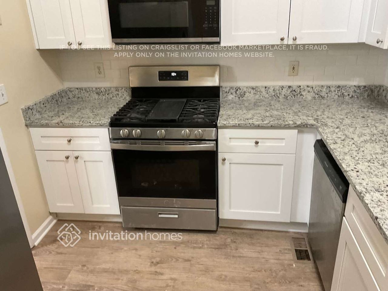 7339 Essex Dr - Photo 5 of 14