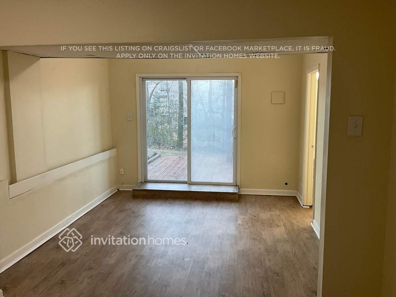 7339 Essex Dr - Photo 6 of 14