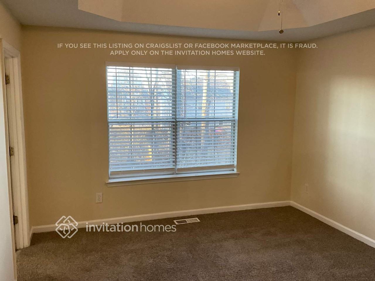 7339 Essex Dr - Photo 7 of 14